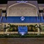 Golden Lis Hotel Boutique