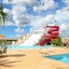 Resort Lacqua diRoma - Caldas Tur