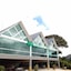 Hotel Dan Inn Campos Do Jordão