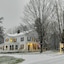 The Marble West Inn