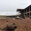 Whispering Sands Motel