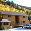 Ski Town Condos