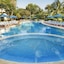 Viva Vacation Club at Viva Wyndham Maya