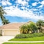 1952 San Marco Road