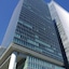 Four Seasons Hotel Tokyo At Marunouchi