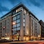 The Maven Hotel At Dairy Block