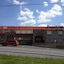 Quality Inn East Stroudsburg - Poconos