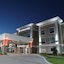 Best Western Plus Bay City Inn & Suites