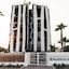 Hotel Blanco