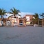Loa Tolú By Bernalo Hotels