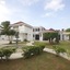 Koray Hotel