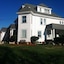 Château Sur Mer Bed & Breakfast