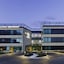 Best Western Plus Hotel Escapade Senlis