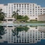 The Santa Maria, A Luxury Collection Hotel & Golf Resort, Panama City