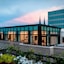 Perry Lane Hotel, A Luxury Collection Hotel, Savannah