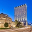 Aloft South Bend