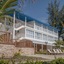 Punta Gorda