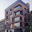 Mathias Luxury Plus By Viadora