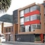 Studio Teusaquillo 203
