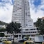 Apartment Zona Rosa 2204