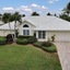 1684 Rainbow Court
