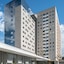 Intercity Ribeirao Preto
