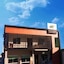 Kennedy Slim Hotel