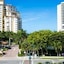 San Marco Residences 405