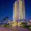 Hotel Araucária Flat
