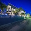 Elysian Suites