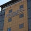 Frontel Jeddah Hotel Tahlia