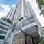 Trillion Suites By Slg