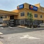 Comfort Inn And Suites Mills Ave