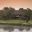 Thornybush Simbambilli Lodge