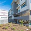 Best Western Plus North Lakes Hotel