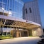 Hualuxe Wuhu - An Ihg Hotel