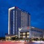 Shanghai Marriott Hotel Kangqiao