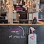 Moxy Tbilisi