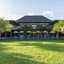 D’Nusa Beach Club And Resort