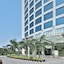 The Westin Kolkata Rajarhat