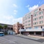 Hotel New Otsuka