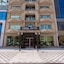 Opera Hotel Baku
