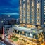 Ibis Styles Nha Trang