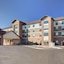 Hampton Inn & Suites Flagstaff East