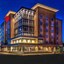 Hampton Inn & Suites Tallahassee Capitol University