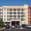 Home2 Suites By Hilton Las Vegas Strip South