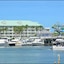 New Hotel Collection Harbourside Resort