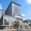 The Row Hotel At Assembly Row, Autograph Collection