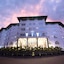 Araliya Green City - Your Gateway To Everything In Nuwara Eliya