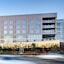 Ac Hotel Irvine